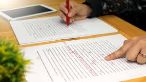 5 Common Grammar Mistakes Even Native Speakers Make (+ How to Fix Them)
