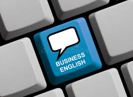 Business English Expressions for Meetings, Emails, and Calls