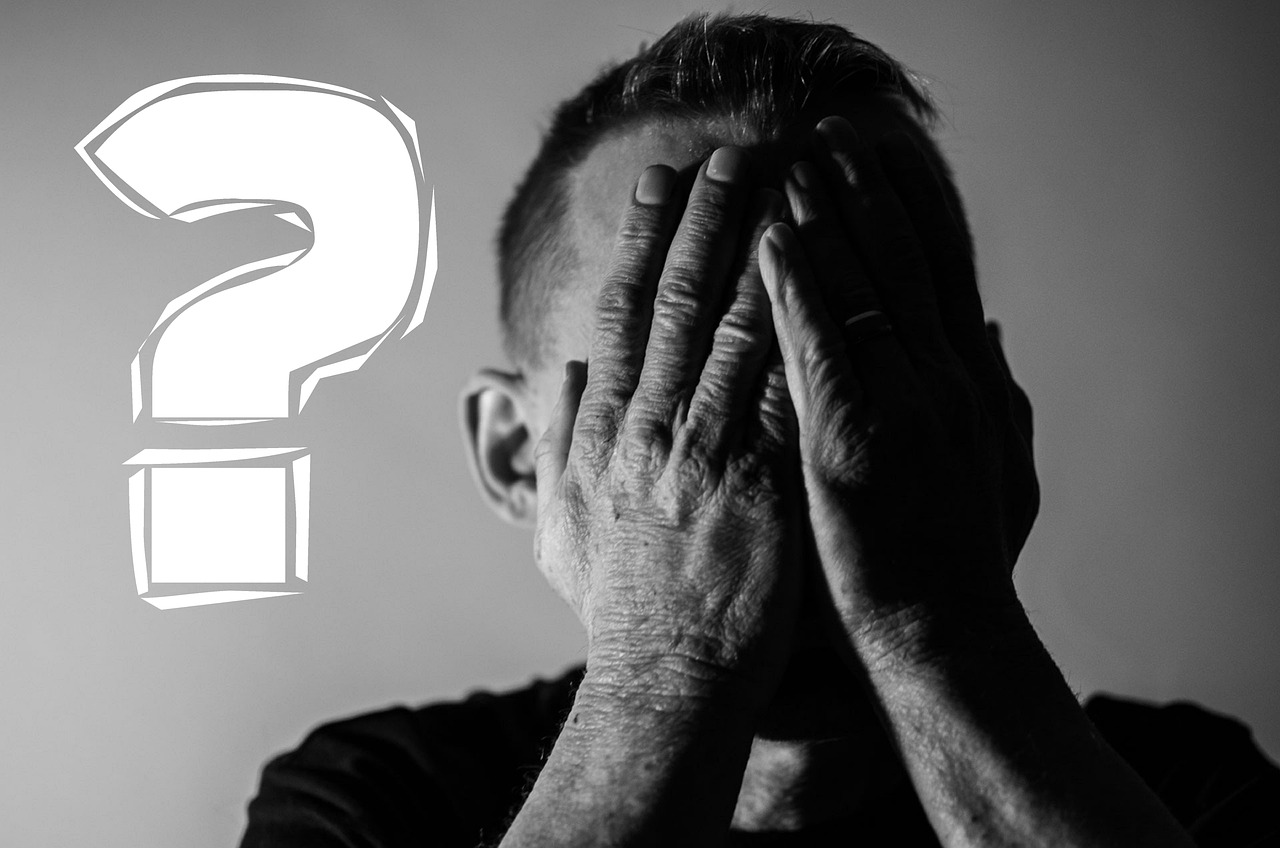 Common Grammar Mistakes Non-Native Speakers Make and How to Fix Them