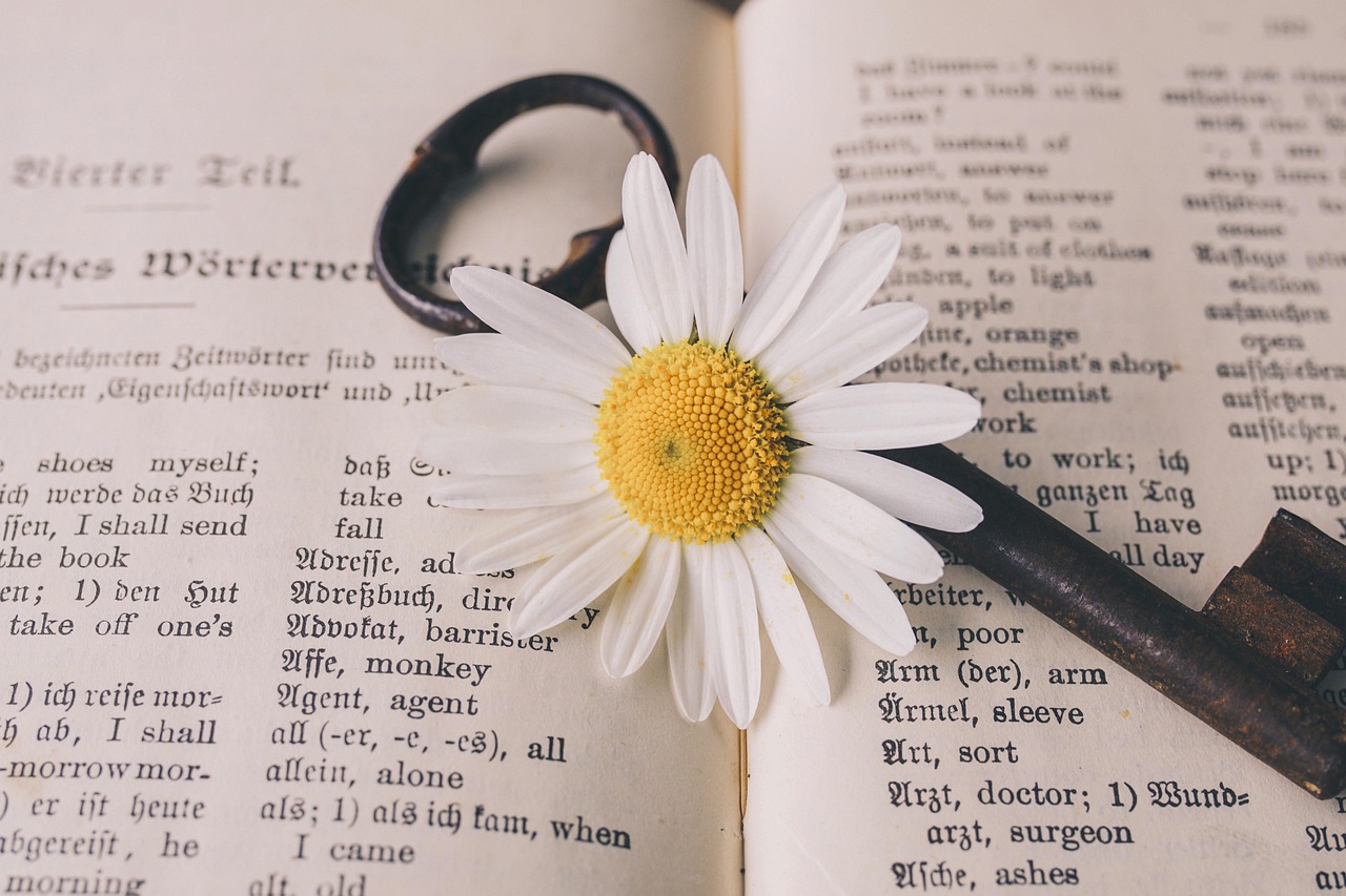 Tips for Non-Native Speakers to Nail English Pronunciation