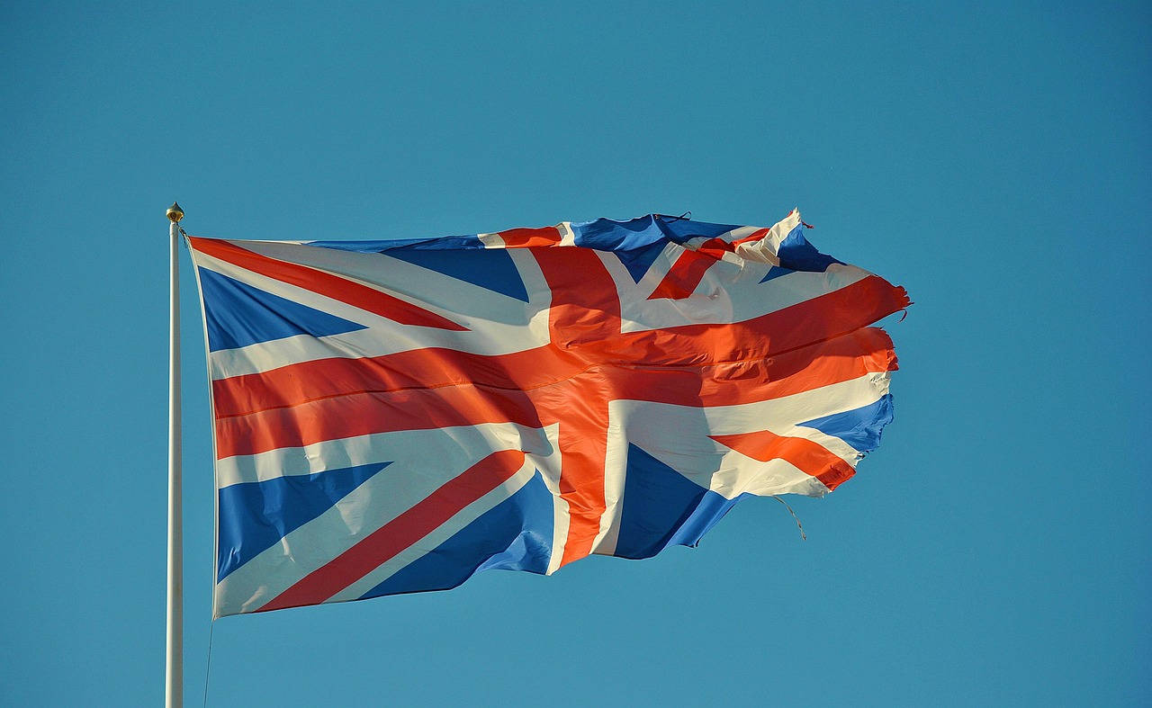The Fascinating Origins of English Idioms: From 'Raining Cats and Dogs' to 'Break a Leg'