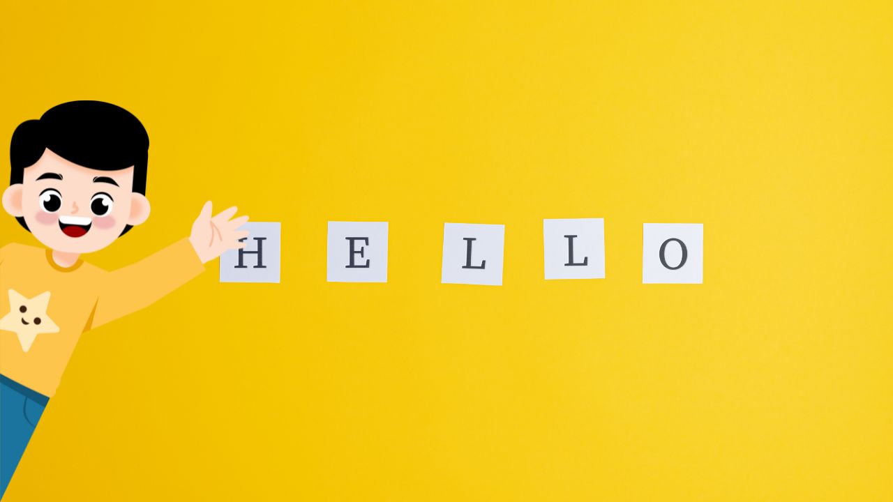The Surprising History of 'Hello': How Thomas Edison Changed Greetings Forever