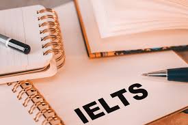How to Achieve Band 9 in IELTS: Expert Guide with Real Examples