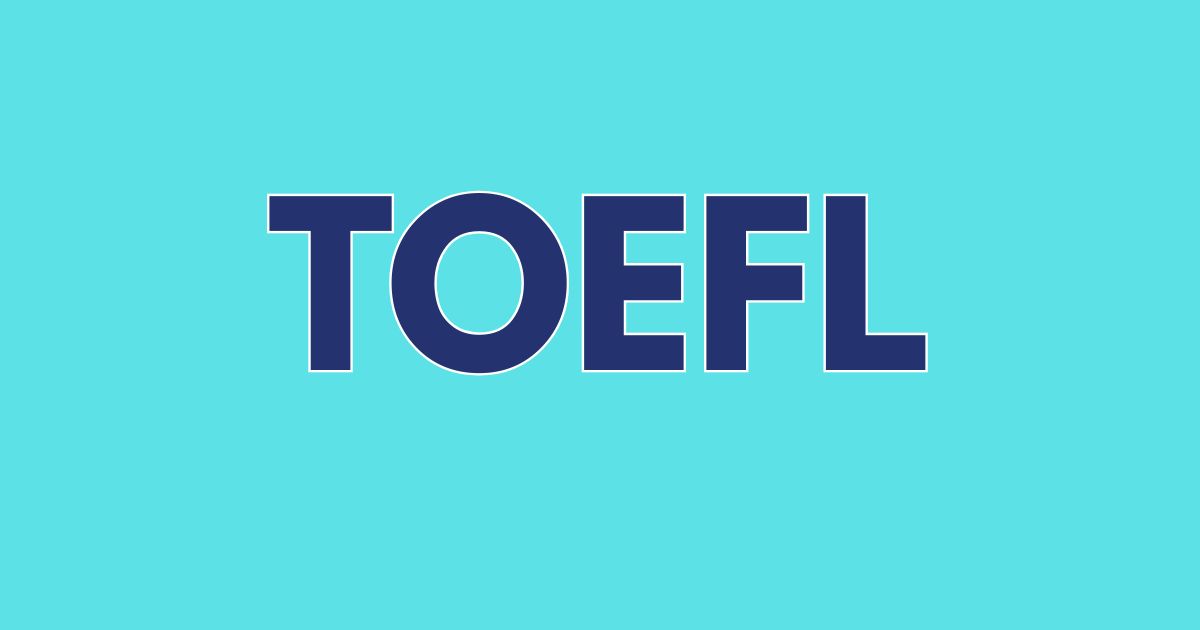 How to Use Official TOEFL Practice Online from ETS for Maximum Score Gains