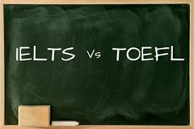 IELTS vs TOEFL: Which Test Is Easier and Better for You in 2026?