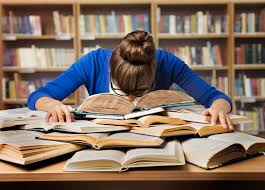 Tips to Improve Your English Fluency Without Memorizing Scripts