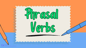 Master 100+ Phrasal Verbs: Your Secret Weapon for Sounding Like a Native English Speaker