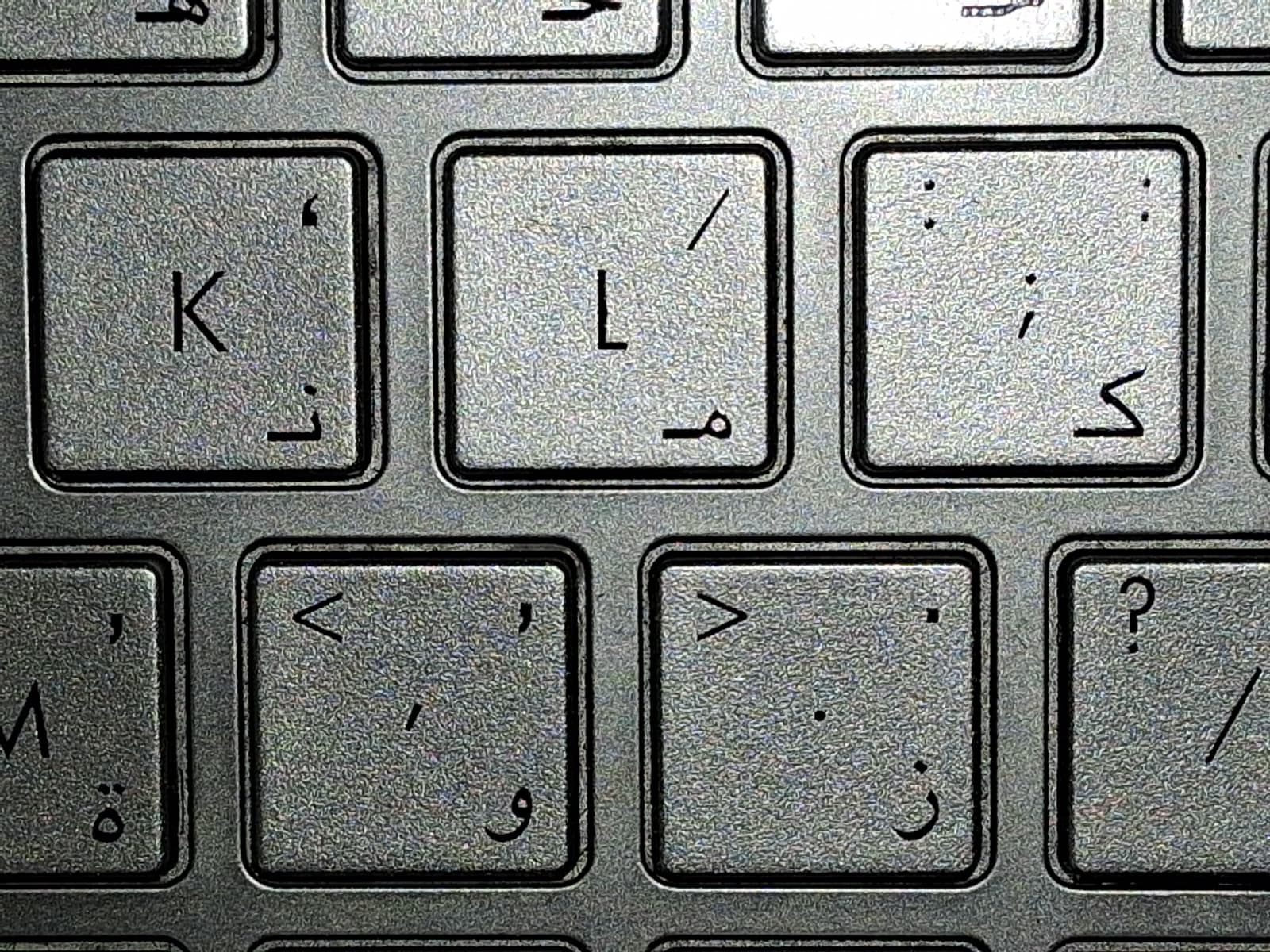The Ultimate Guide to Colons and Semicolons: When and How to Use Them