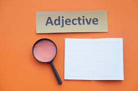 50+ Powerful Adjectives to Replace 'Very' and Elevate Your Writing