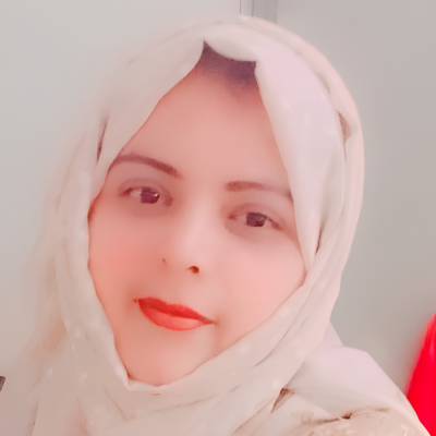 Asma Batool - English Language Expert: GCSE · IGCSE · O/A Levels · IB/SAT